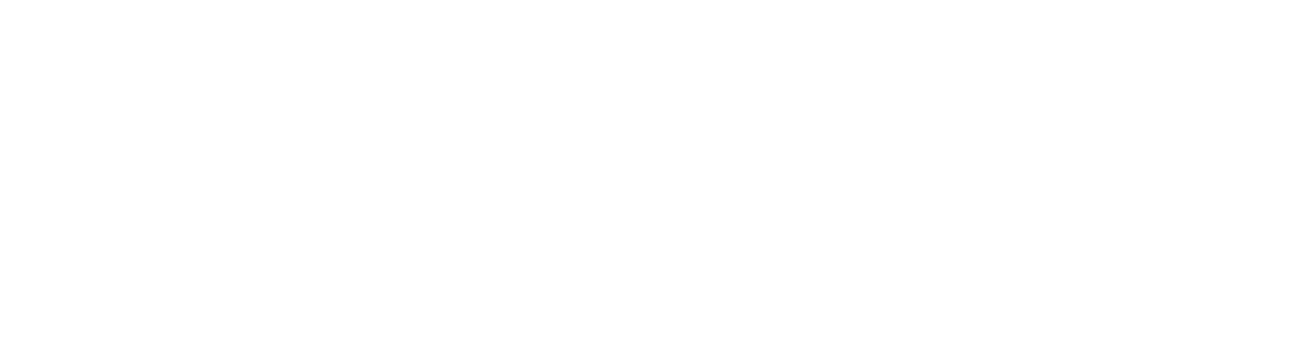 VDB Kunststofkozijnen