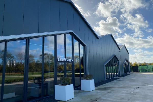 Gratis adviesgesprek! 